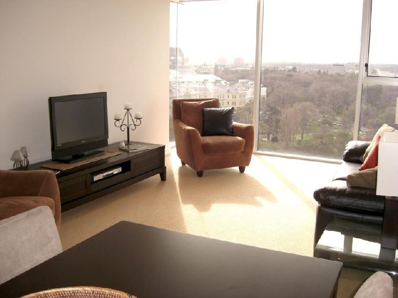 Spring Street, Melbourne VIC 3000