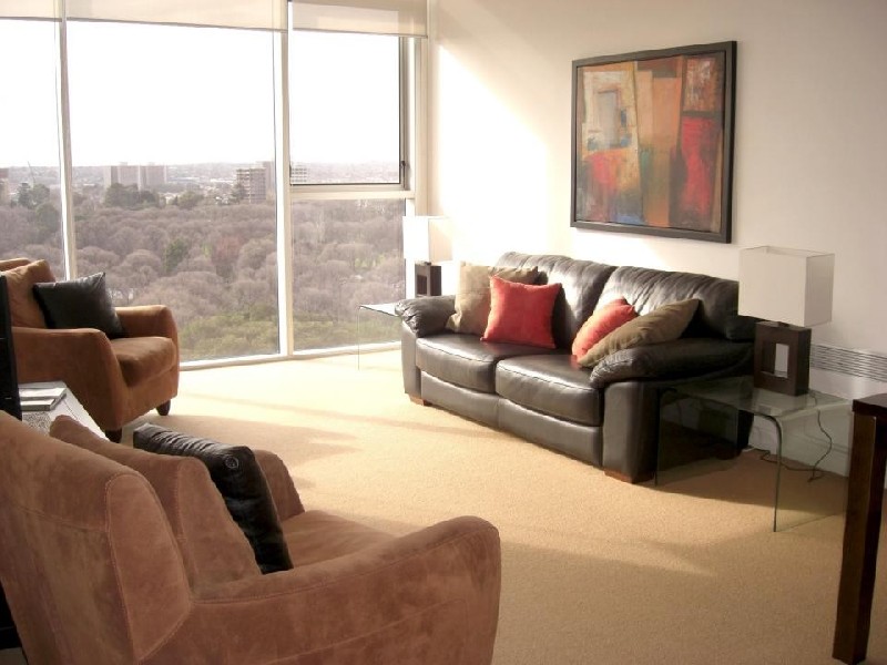 Spring Street, Melbourne VIC 3000