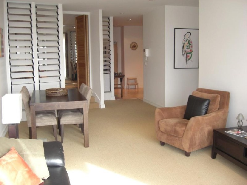 Spring Street, Melbourne VIC 3000