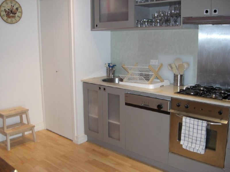 Spring Street, Melbourne VIC 3000