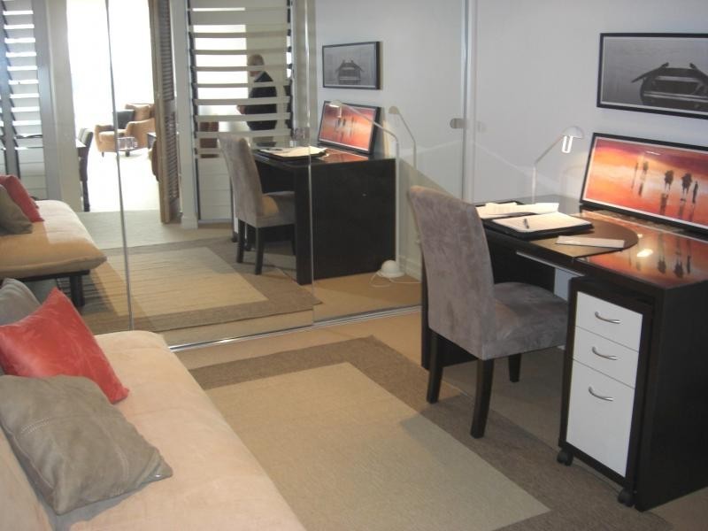 Spring Street, Melbourne VIC 3000