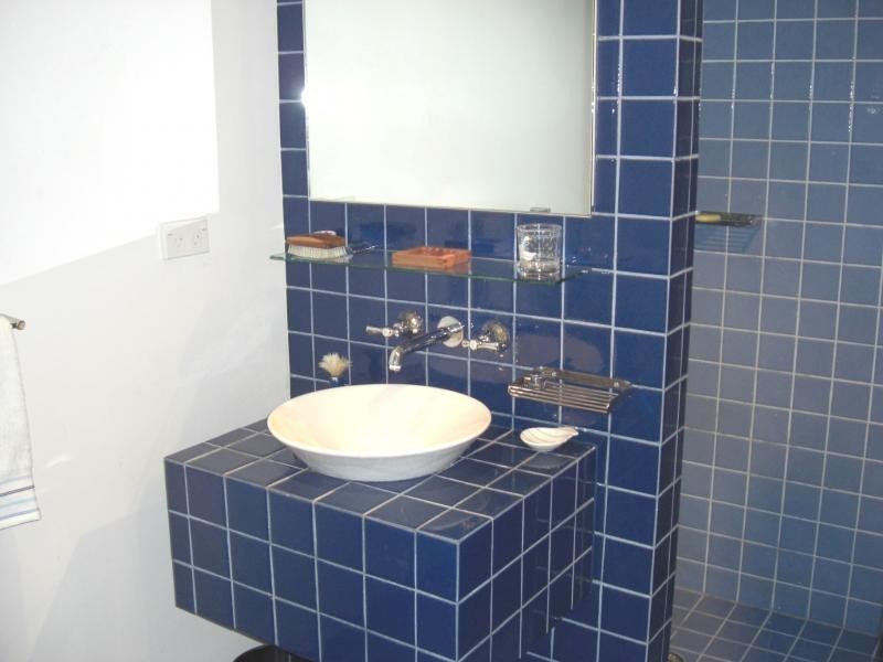 Spring Street, Melbourne VIC 3000