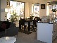 401/118 Russell Street , Melbourne VIC 3000