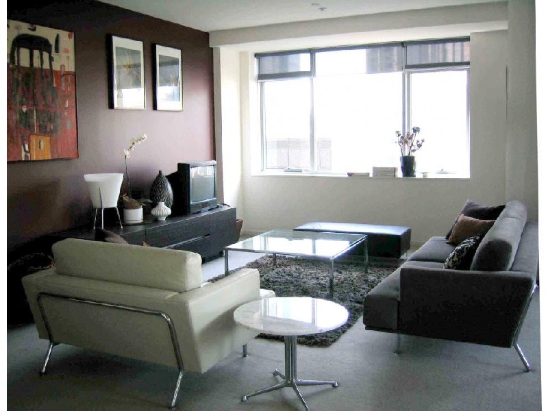 401/118 Russell Street , Melbourne VIC 3000