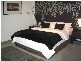 401/118 Russell Street , Melbourne VIC 3000