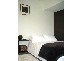 401/118 Russell Street , Melbourne VIC 3000