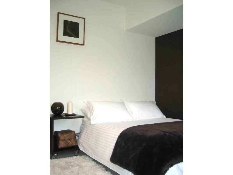 401/118 Russell Street , Melbourne VIC 3000