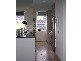 401/118 Russell Street , Melbourne VIC 3000
