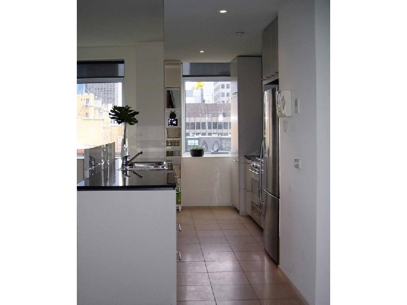 401/118 Russell Street , Melbourne VIC 3000