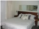 7/8 Louise Street, Melbourne VIC 3004
