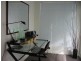 7/8 Louise Street, Melbourne VIC 3004