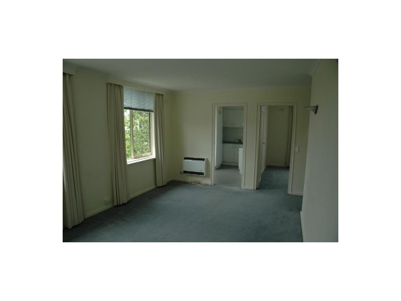 16/5A Powell Street, South Yarra VIC 3141