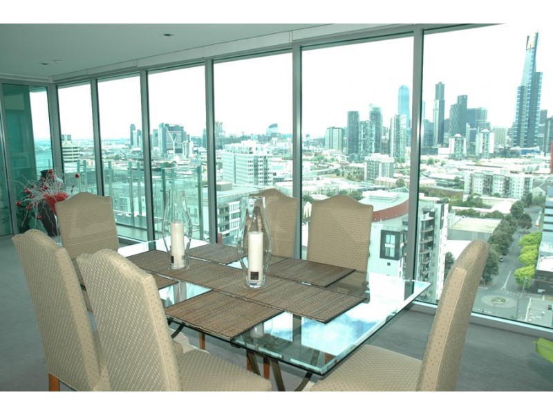 368 St Kilda Road, Melbourne VIC 3004