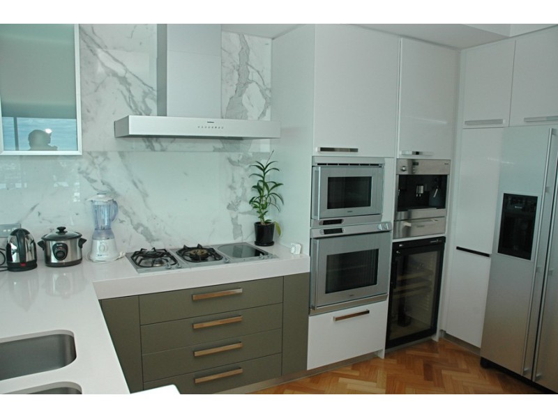 368 St Kilda Road, Melbourne VIC 3004