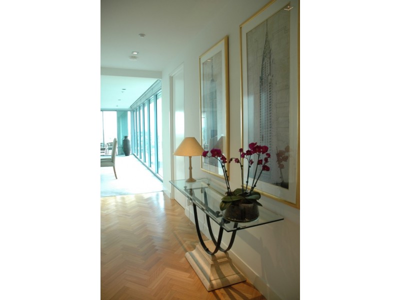 368 St Kilda Road, Melbourne VIC 3004