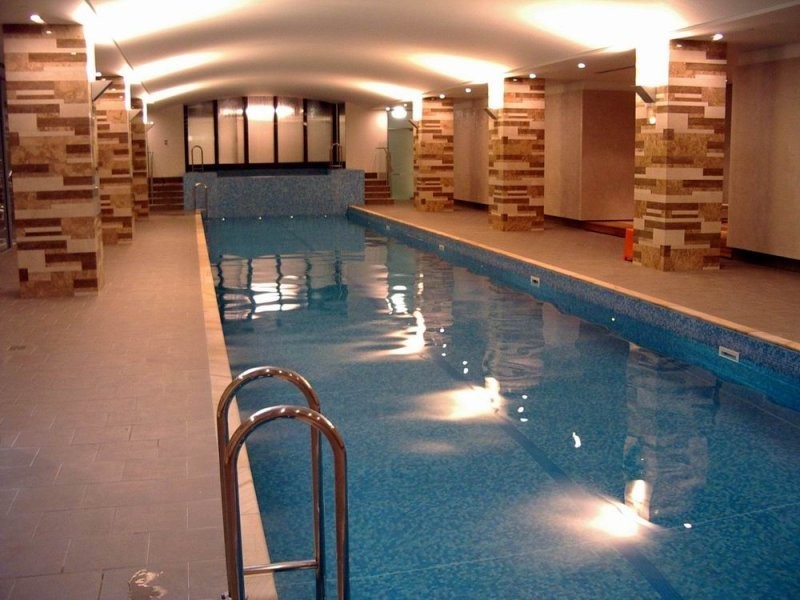 368 St Kilda Road, Melbourne VIC 3004