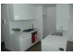 802/163 Cremorne Street, Richmond VIC 3121