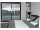 802/163 Cremorne Street, Richmond VIC 3121