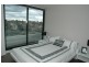 802/163 Cremorne Street, Richmond VIC 3121