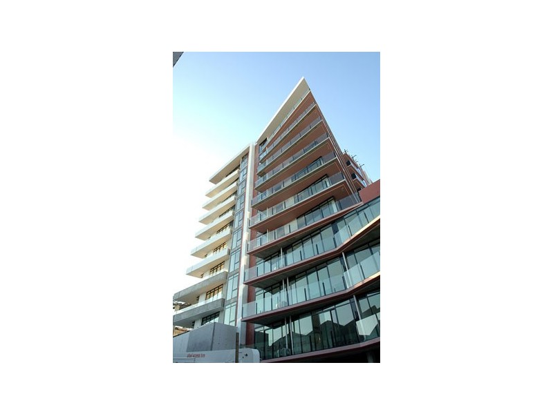 802/163 Cremorne Street, Richmond VIC 3121