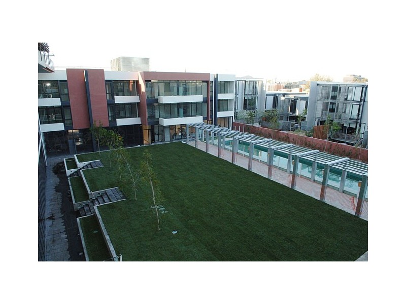 802/163 Cremorne Street, Richmond VIC 3121