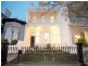 21 Madden Street, Albert Park VIC 3206