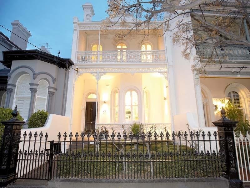 21 Madden Street, Albert Park VIC 3206