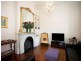 21 Madden Street, Albert Park VIC 3206