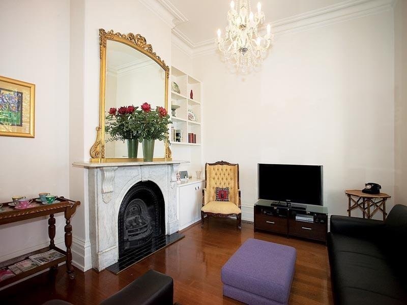 21 Madden Street, Albert Park VIC 3206