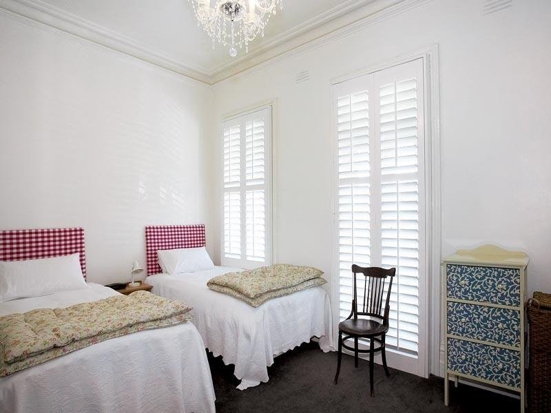 21 Madden Street, Albert Park VIC 3206