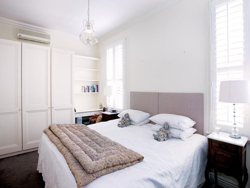 21 Madden Street, Albert Park VIC 3206