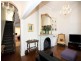 21 Madden Street, Albert Park VIC 3206