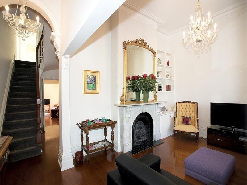 21 Madden Street, Albert Park VIC 3206