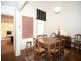 21 Madden Street, Albert Park VIC 3206