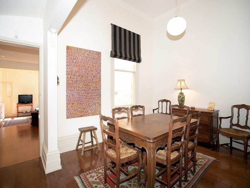 21 Madden Street, Albert Park VIC 3206
