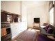 21 Madden Street, Albert Park VIC 3206