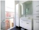 21 Madden Street, Albert Park VIC 3206