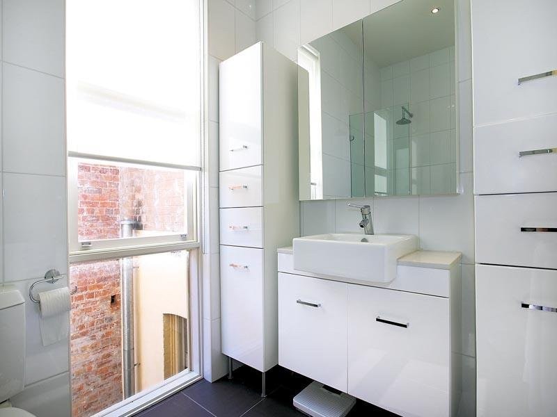 21 Madden Street, Albert Park VIC 3206