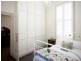 21 Madden Street, Albert Park VIC 3206