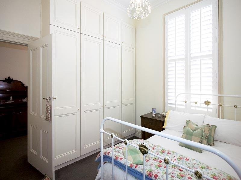 21 Madden Street, Albert Park VIC 3206