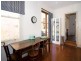 21 Madden Street, Albert Park VIC 3206