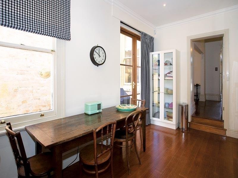 21 Madden Street, Albert Park VIC 3206