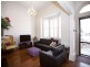 21 Madden Street, Albert Park VIC 3206