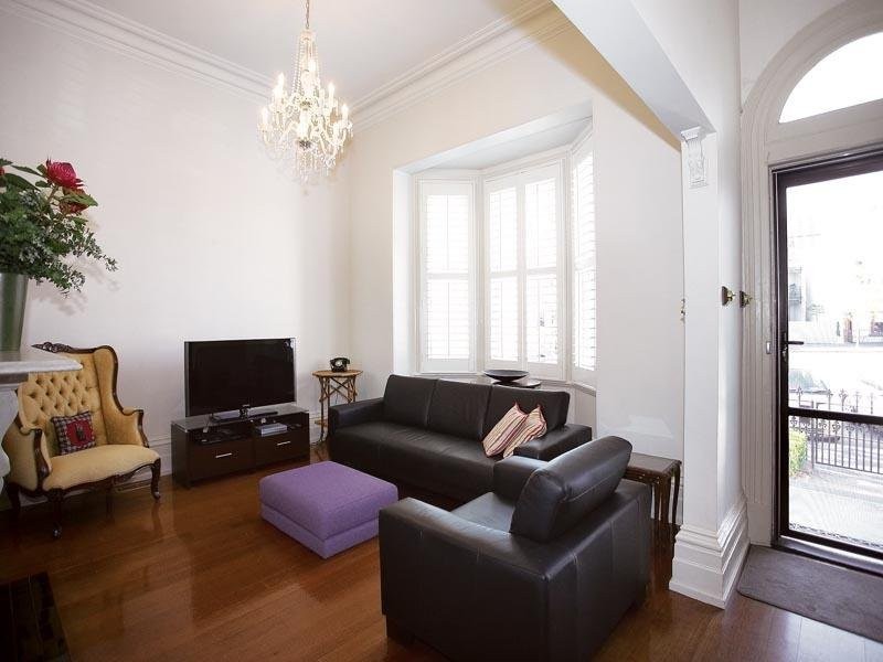 21 Madden Street, Albert Park VIC 3206