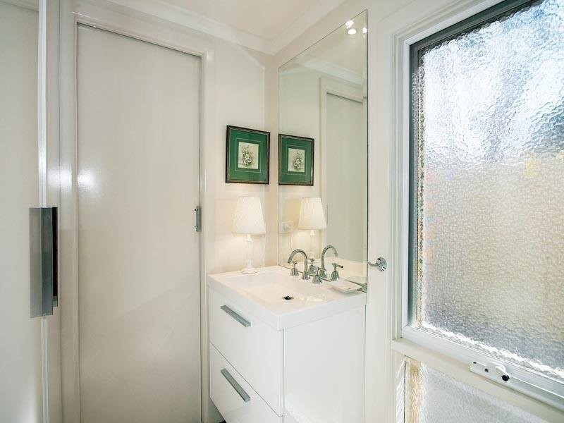 21 Madden Street, Albert Park VIC 3206