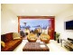 24  Abbotsford Street, North Melbourne VIC 3051