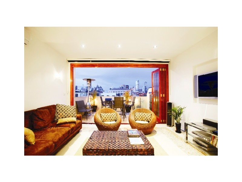 24  Abbotsford Street, North Melbourne VIC 3051