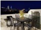 24  Abbotsford Street, North Melbourne VIC 3051