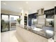 24  Abbotsford Street, North Melbourne VIC 3051