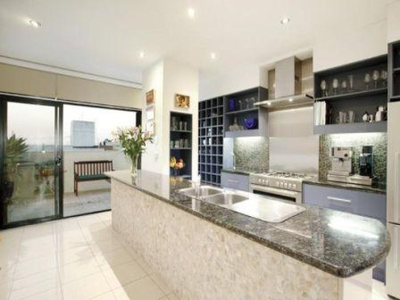 24  Abbotsford Street, North Melbourne VIC 3051